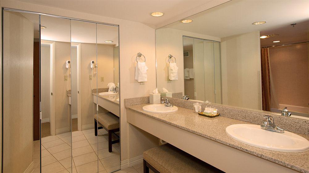 פיג'ן פורג' Music Road Resort Inn מראה חיצוני תמונה