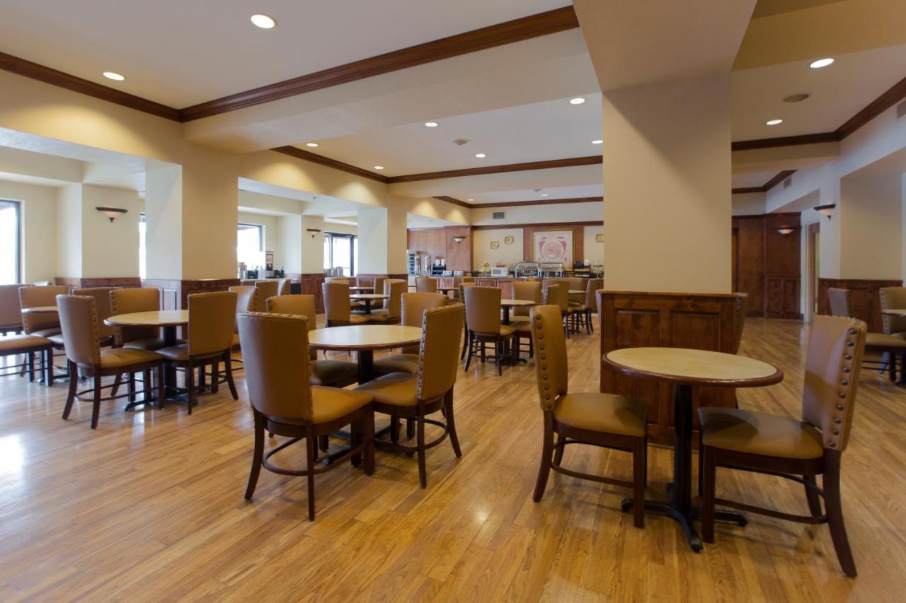 פיג'ן פורג' Music Road Resort Inn מראה חיצוני תמונה